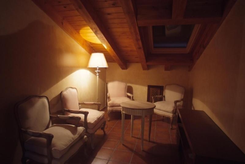 Hotel La Casona De Dona Petra Villarmentero de Campos Zewnętrze zdjęcie